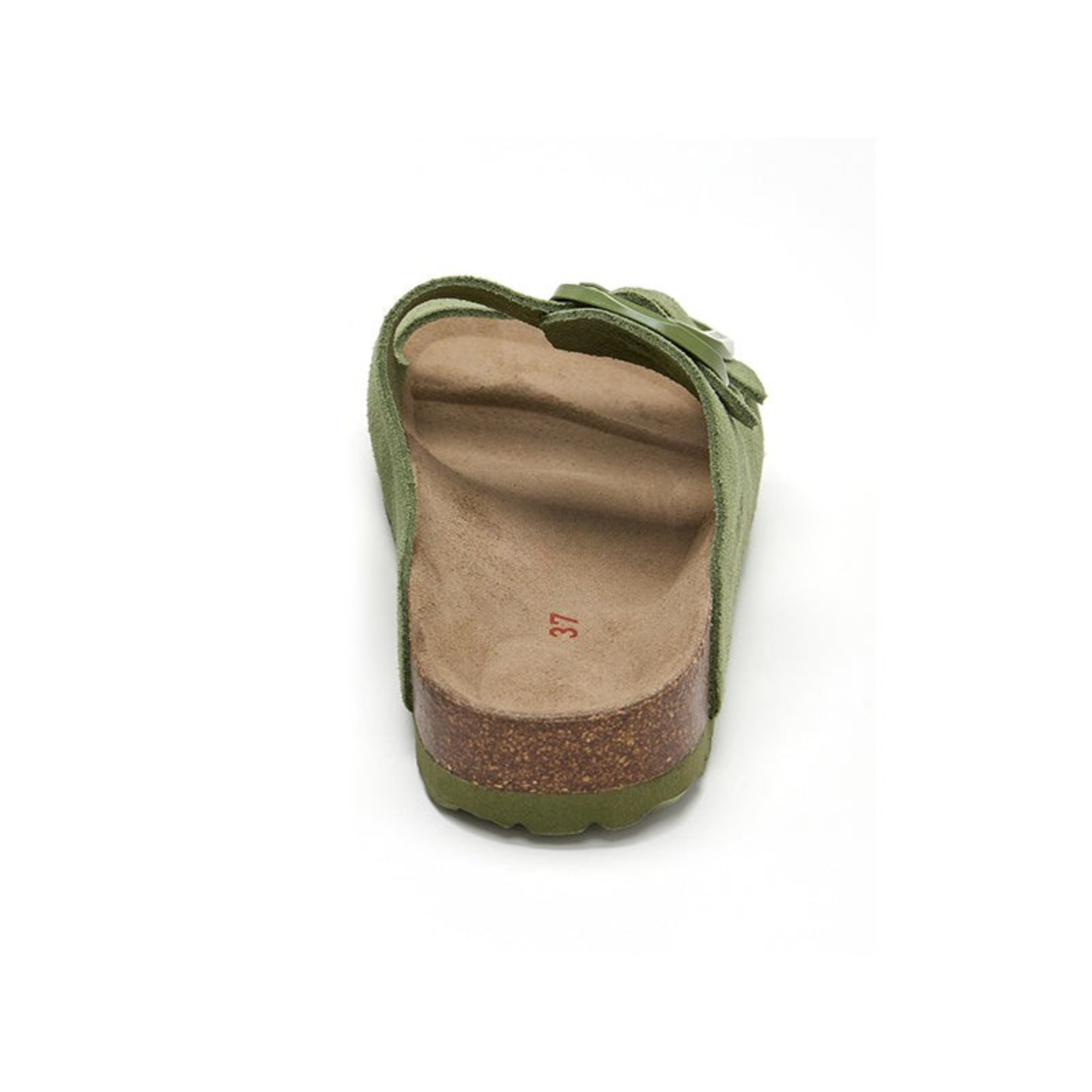 Sandale Brise Forêt Femme
