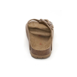 Sandale Brise Sable Femme