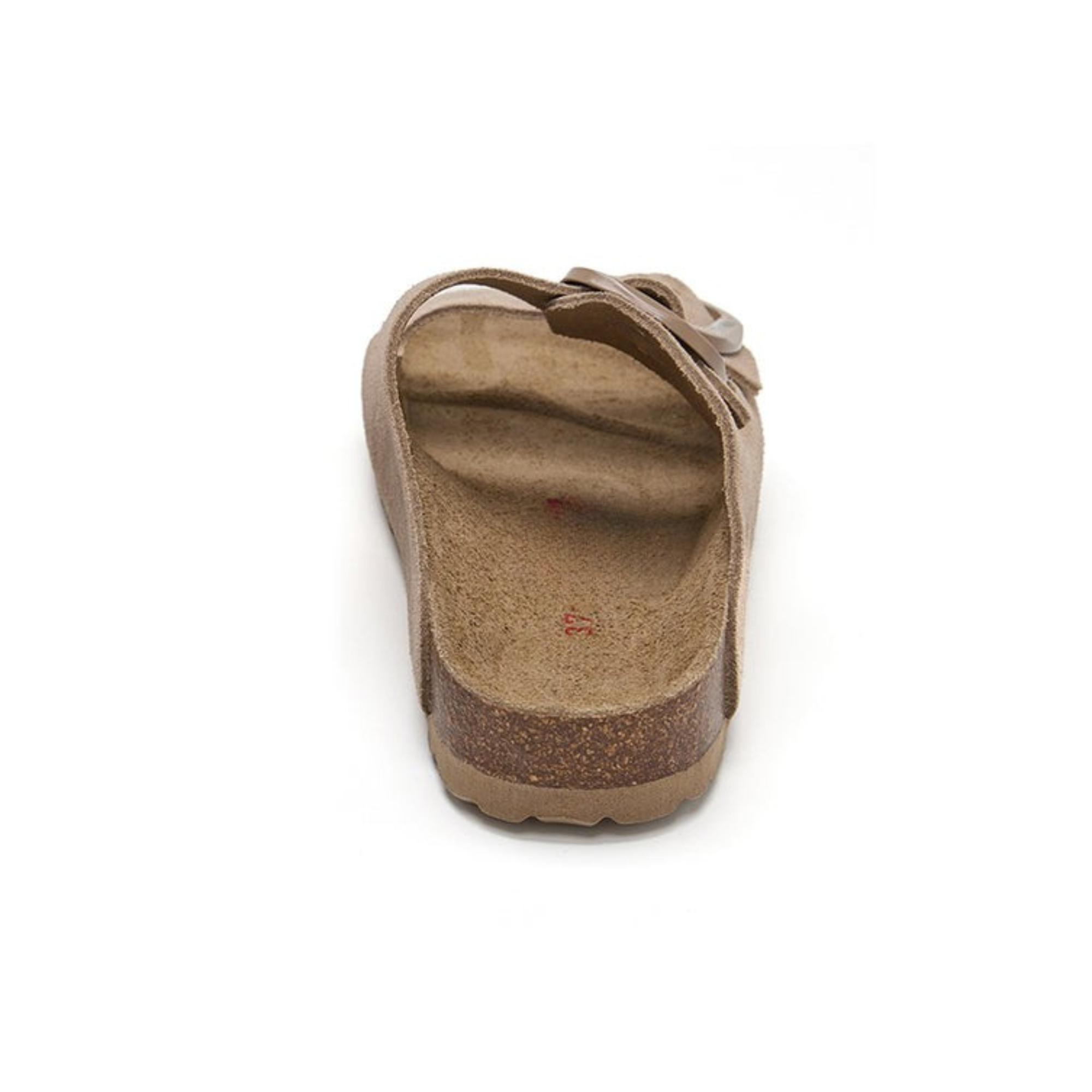 Sandale Brise Sable Femme