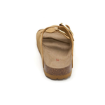 Sandale Brise Ambre Femme