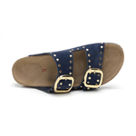 Sandale Riviera Atlantique Femme