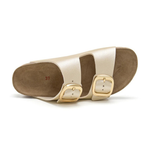 Sandale Brise Cava Femme