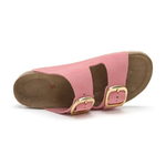 Sandale Brise Rose Femme