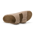 Sandale Brise Sable Femme