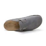 Sabot Mistral Brume Homme