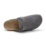 Sabot Mistral Brume Femme
