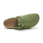 Sabot Mistral Forêt Femme