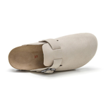 Sabot Mistral Glace Femme