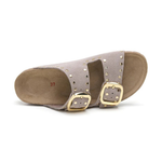 Sandale Riviera Argile Femme