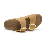 Sandale Brise Ambre Femme