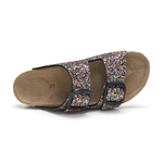Sandale Brise Eclipse Femme