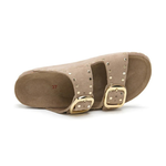 Sandale Riviera Sable Femme