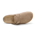 Sabot Mistral Dune Femme