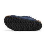 Sandale Riviera Atlantique Femme