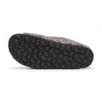 Sandale Brise Eclipse Femme