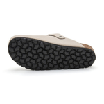 Sabot Mistral Glace Femme
