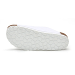 Sandale Brise Ivoire Femme