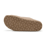 Sandale Brise Sable Femme