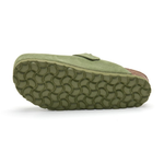 Sabot Mistral Forêt Femme