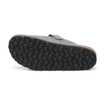Sabot Mistral Brume Homme