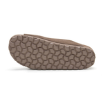 Sandale Brise Cacao Femme