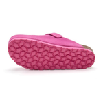 Sabot Mistral Pivoine Femme