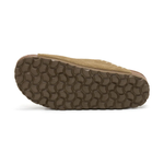 Sandale Riviera Olive Femme