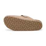Sabot Mistral Dune Femme