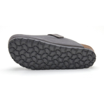 Sabot Mistral Brume Femme