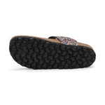 Sandale Calanque Eclipse Femme