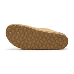 Sandale Brise Ambre Femme