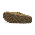 Sabot Mistral Kaki Homme