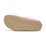 Sandale Brise Rose Femme