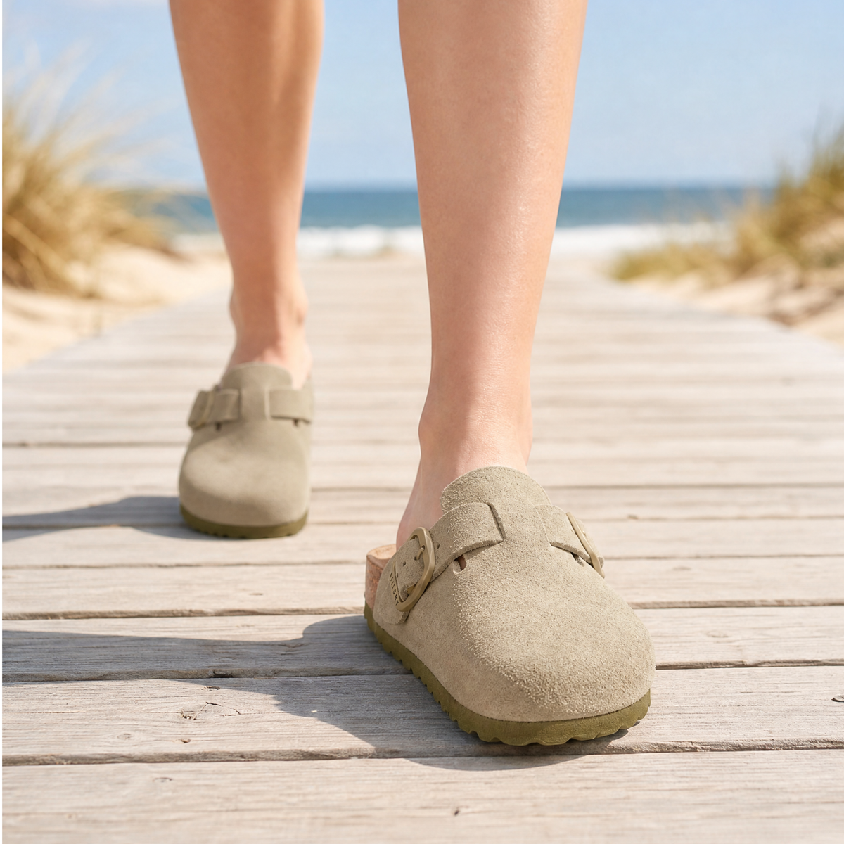 <p>Faits pour durer,<br/>pensés pour <em>vivre.</em></p>